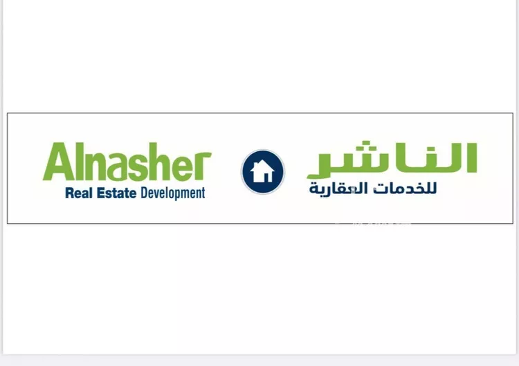 أرض للبيع في شارع ابناء الايمان, حي النهضة, مدينة جدة, منطقة مكة المكرمة