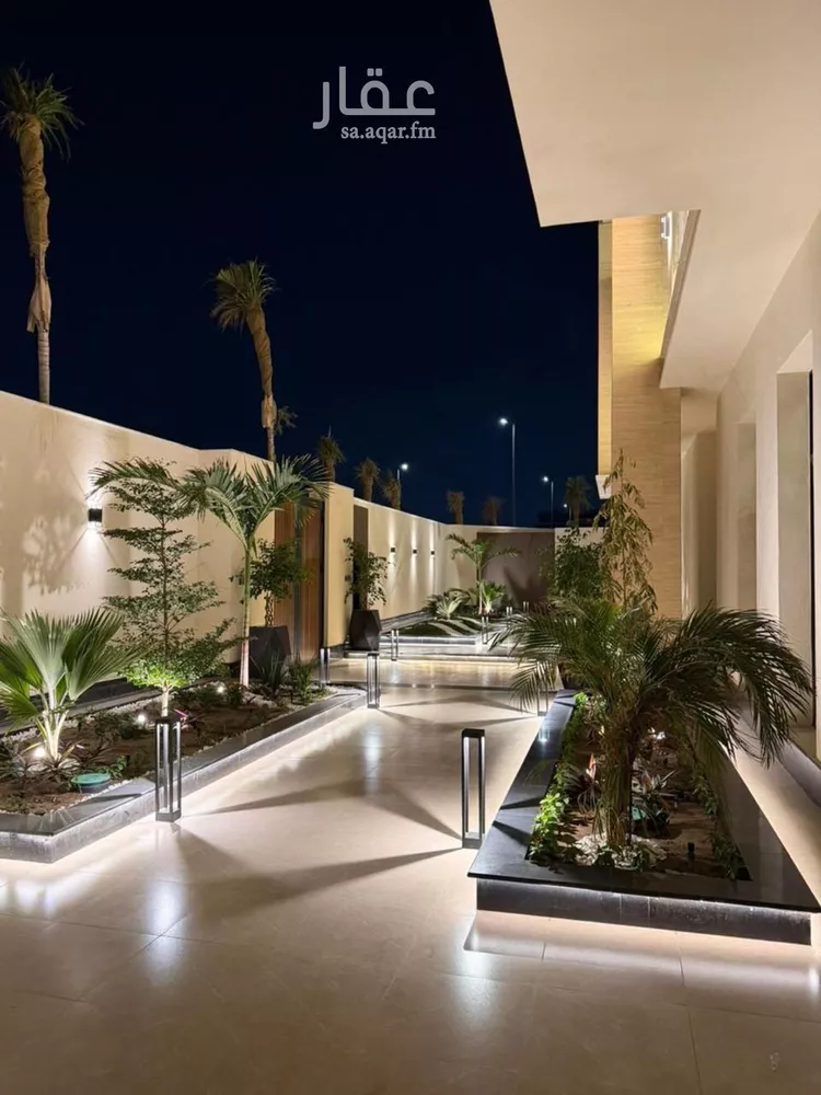 فيلا للبيع في شارع الغريف, حي المحمدية, مدينة جدة, منطقة مكة المكرمة صورة 5