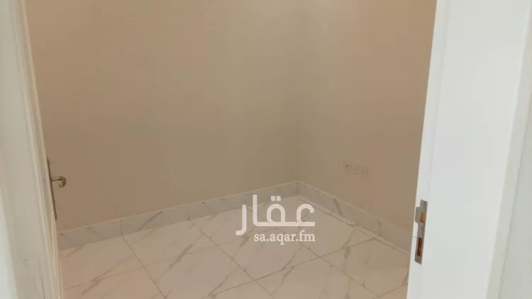 فيلا للبيع في شارع المضحاه, حي الرحمانية, مدينة جدة, منطقة مكة المكرمة صورة 4