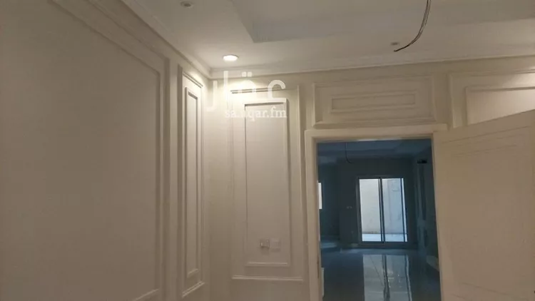 Villa for Sale in Jeddah Ar Rahmaniyah 17