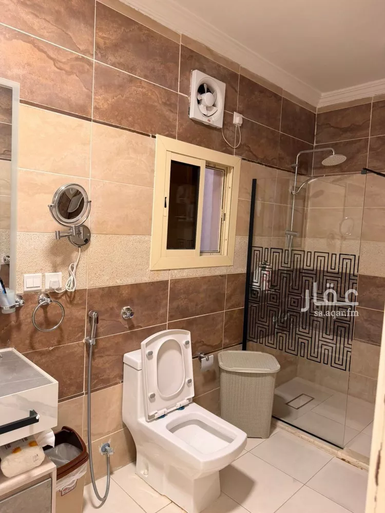 فيلا للبيع في شارع سيف العزه, حي النهضة, مدينة جدة, منطقة مكة المكرمة صورة 2