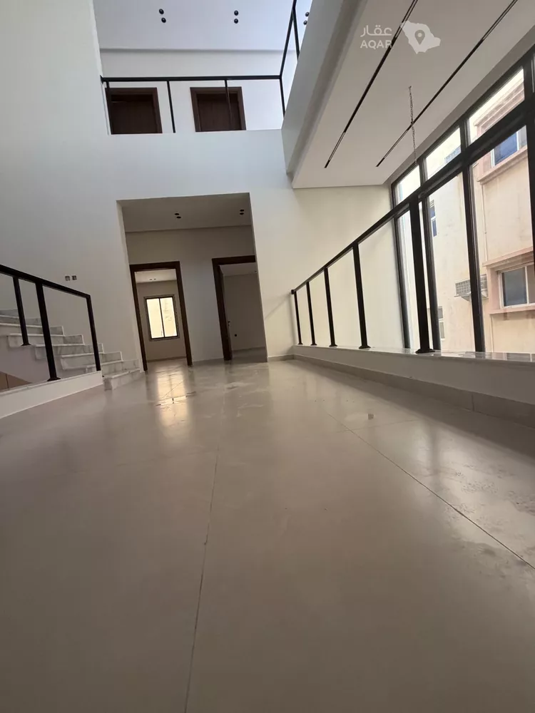 فيلا للبيع في شارع عثمان بن الصلاح, حي النهضة, مدينة جدة, منطقة مكة المكرمة 9