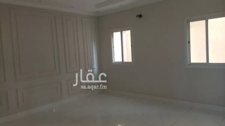 Villa for Sale in Jeddah Ar Rahmaniyah 10