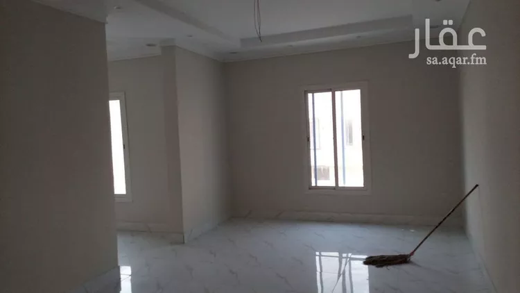 Villa for Sale in Jeddah Ar Rahmaniyah 16