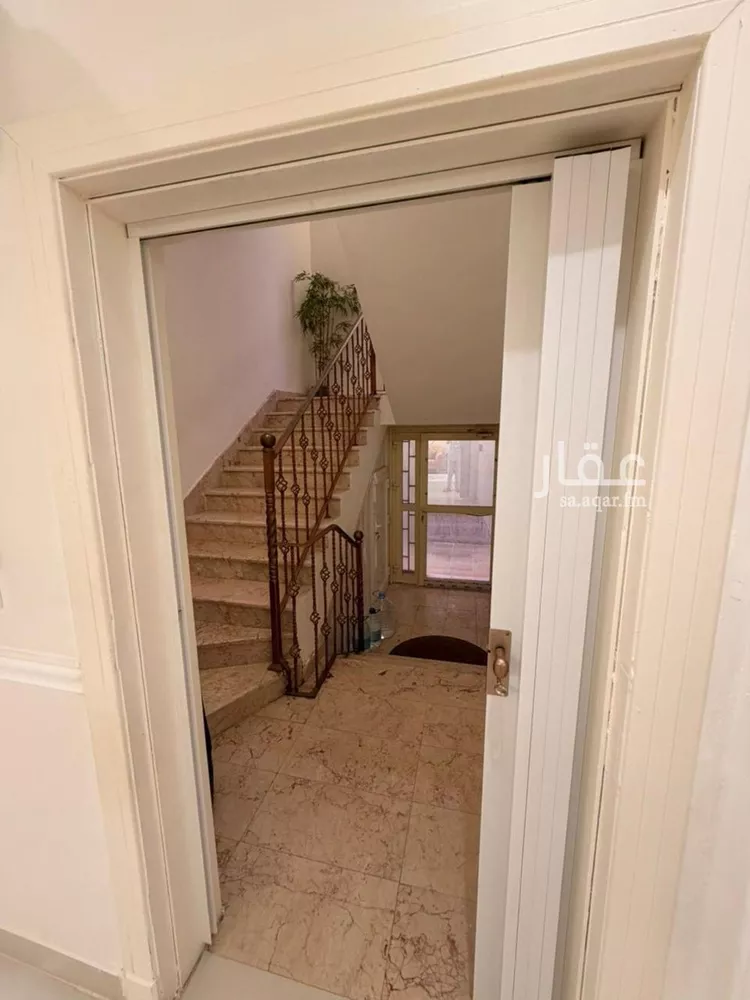 فيلا للبيع في شارع سيف العزه, حي النهضة, مدينة جدة, منطقة مكة المكرمة صورة 3