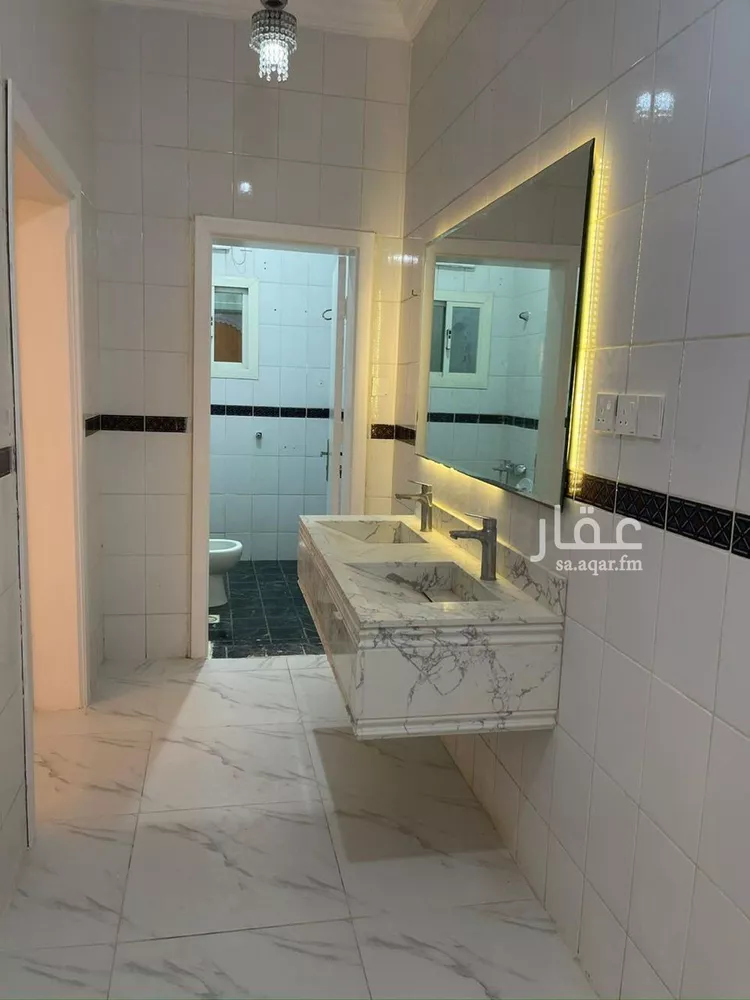 فيلا للبيع في شارع ابو النصر الخطيب, حي النهضة, مدينة جدة, منطقة مكة المكرمة