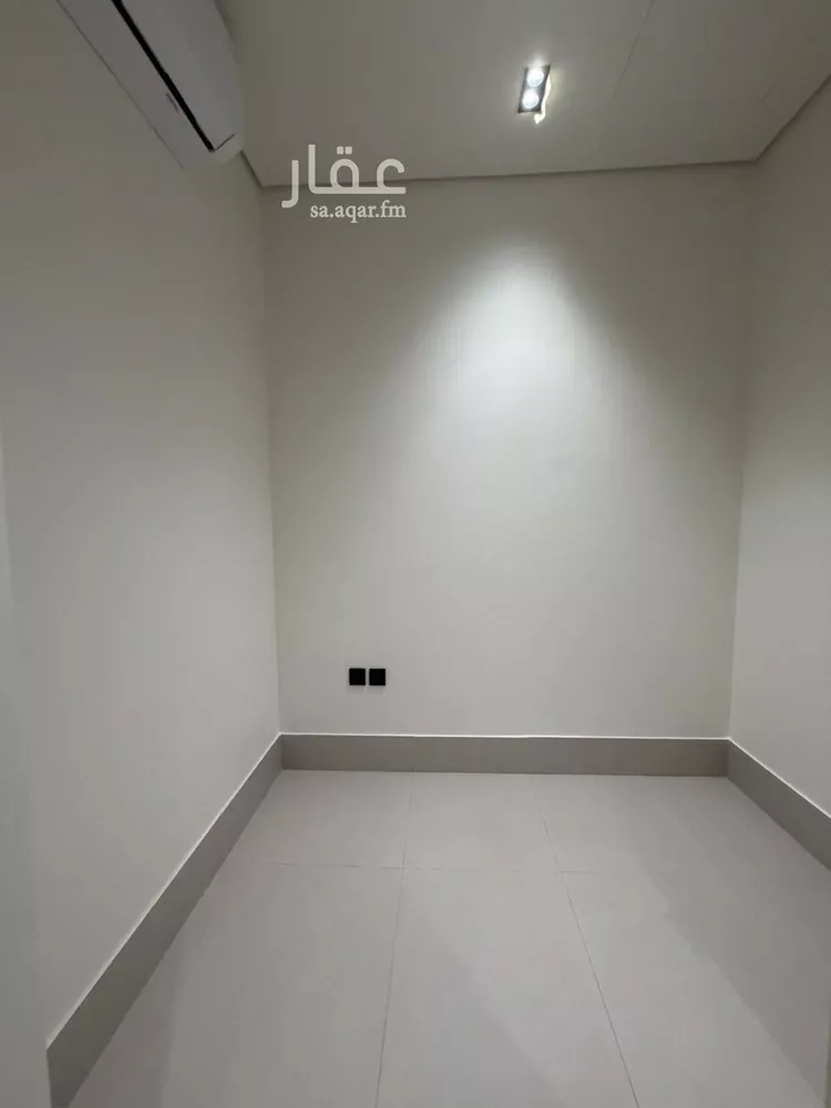 شقة للإيجار في شارع التعليم, حي النهضة, مدينة جدة, منطقة مكة المكرمة 16