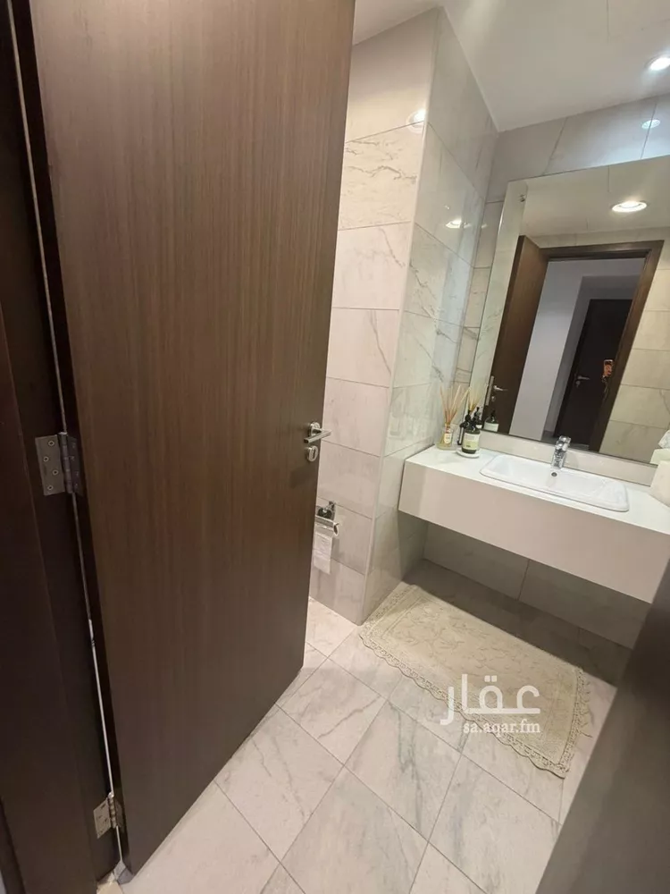 شقة للبيع في شارع قريش, حي السلامة, مدينة جدة, منطقة مكة المكرمة 8