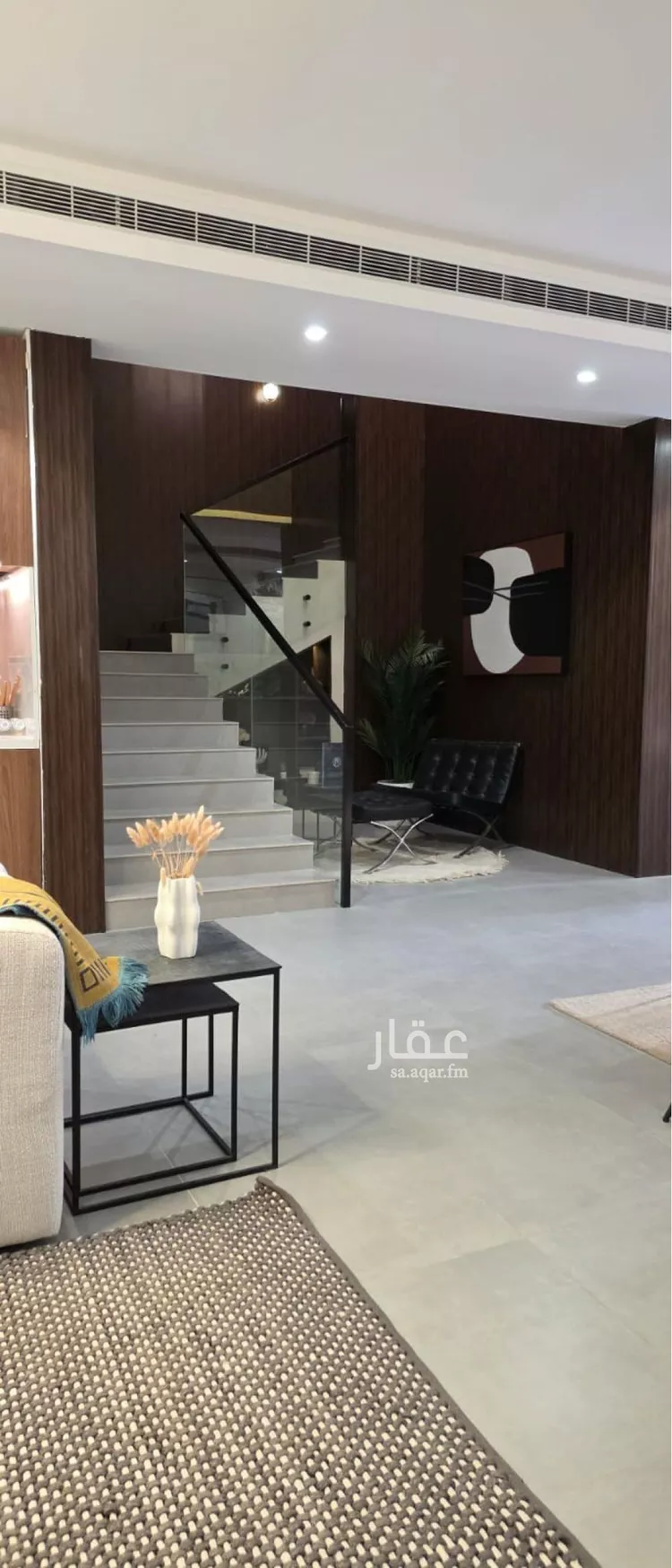 فيلا للبيع في شارع أسامة صادق طييب, حي اللؤلؤ, مدينة جدة, منطقة مكة المكرمة صورة 4