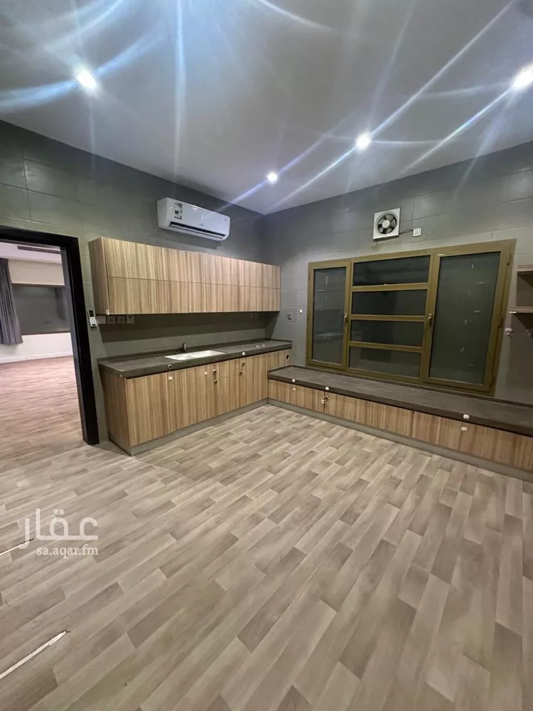 فيلا للبيع في شارع ازهار الشجاعه, حي النهضة, مدينة جدة, منطقة مكة المكرمة صورة 5