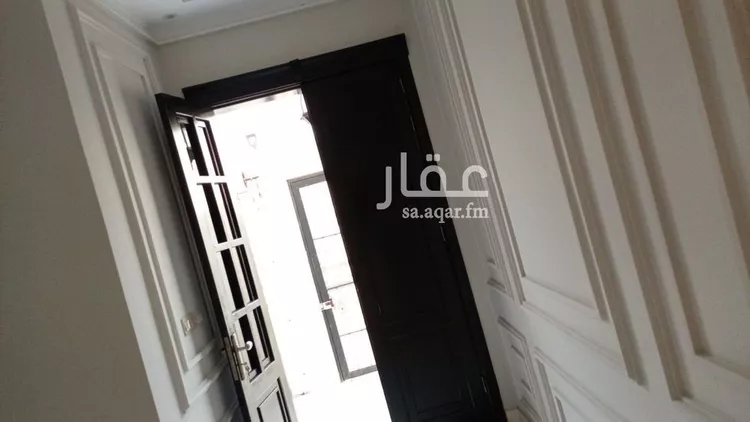 Villa for Sale in Jeddah Ar Rahmaniyah 15