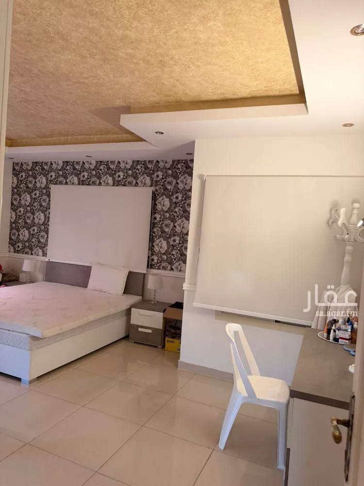 فيلا للبيع في شارع سيف العزه, حي النهضة, مدينة جدة, منطقة مكة المكرمة صورة 4