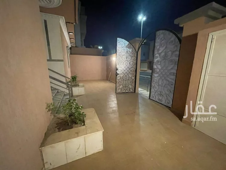 فيلا للبيع في شارع ابو النصر الخطيب, حي النهضة, مدينة جدة, منطقة مكة المكرمة صورة 4