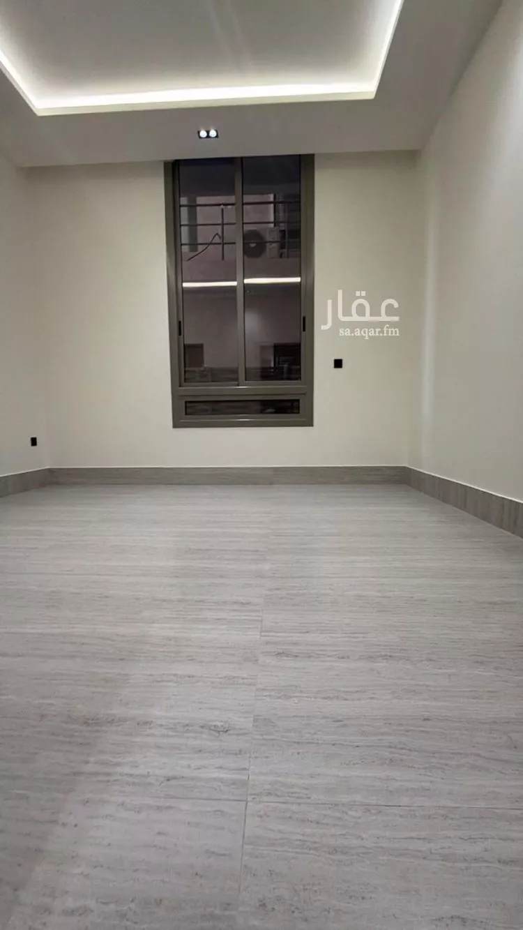 شقة للإيجار في شارع التعليم, حي النهضة, مدينة جدة, منطقة مكة المكرمة صورة 4