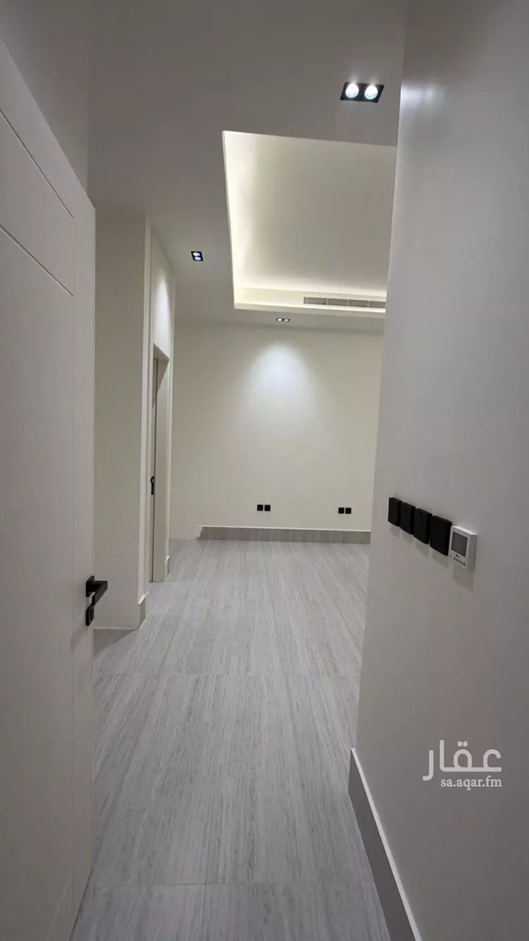 عمارة للإيجار في شارع التعليم, حي النهضة, مدينة جدة, منطقة مكة المكرمة صورة 3