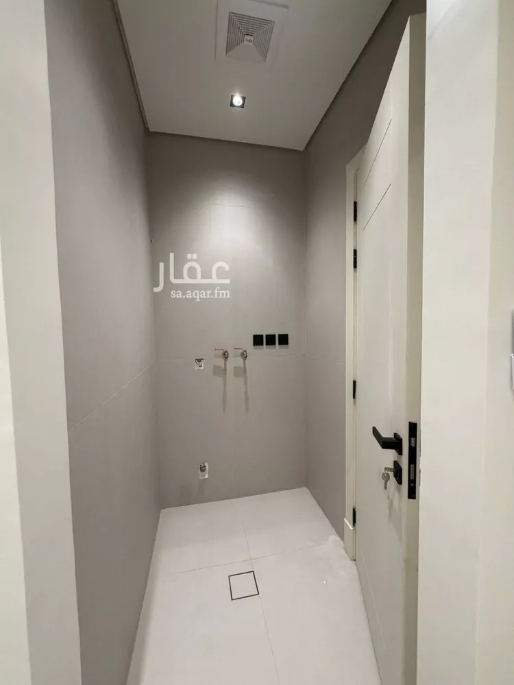 شقة للإيجار في شارع التعليم, حي النهضة, مدينة جدة, منطقة مكة المكرمة 13