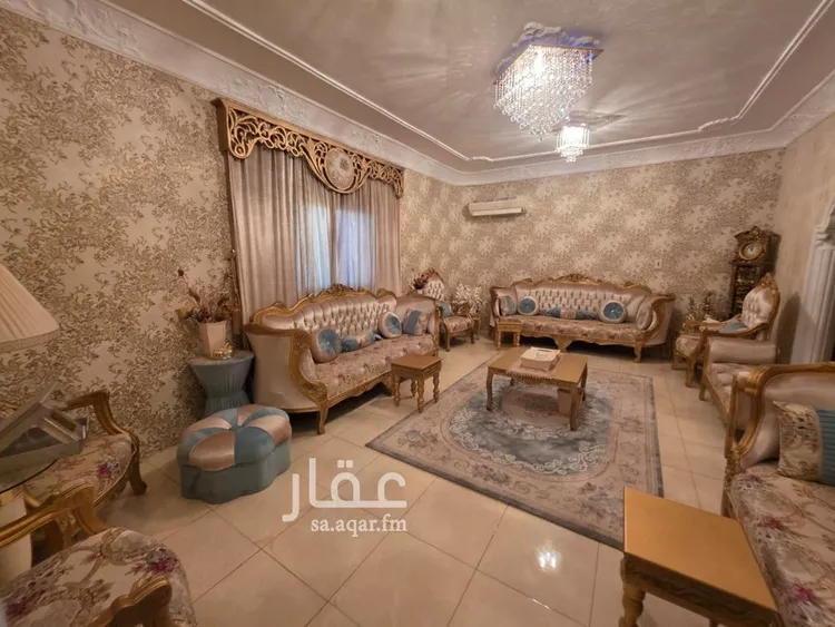 فيلا للبيع في شارع محمد بن رزيق, حي المحمدية, مدينة جدة, منطقة مكة المكرمة صورة 2