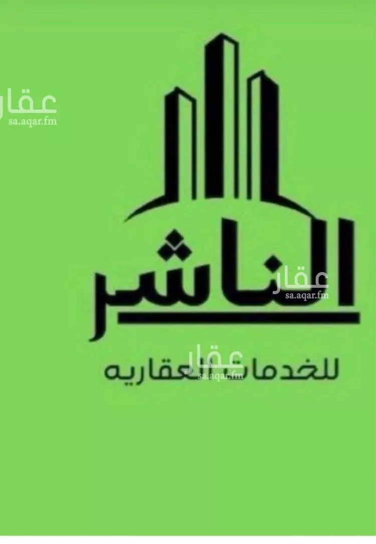فيلا للبيع في شارع عثمان بن مظعون, حي النهضة, مدينة جدة, منطقة مكة المكرمة