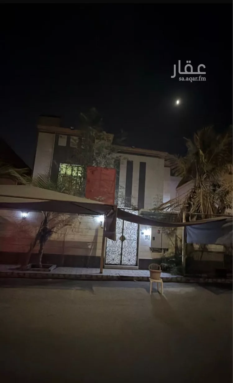 فيلا للبيع في شارع عبدالملك بن هشام, حي النهضة, مدينة جدة, منطقة مكة المكرمة