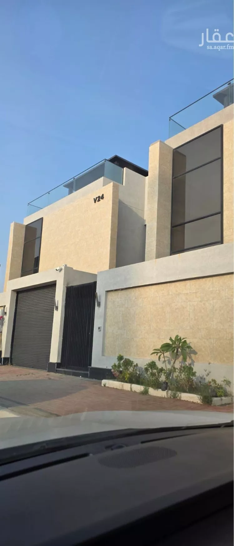 فيلا للبيع في شارع أسامة صادق طييب, حي اللؤلؤ, مدينة جدة, منطقة مكة المكرمة صورة 2