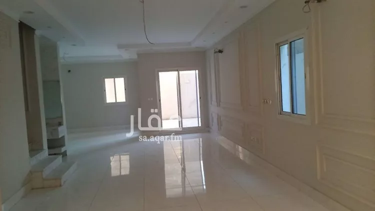 Villa for Sale in Jeddah Ar Rahmaniyah 11