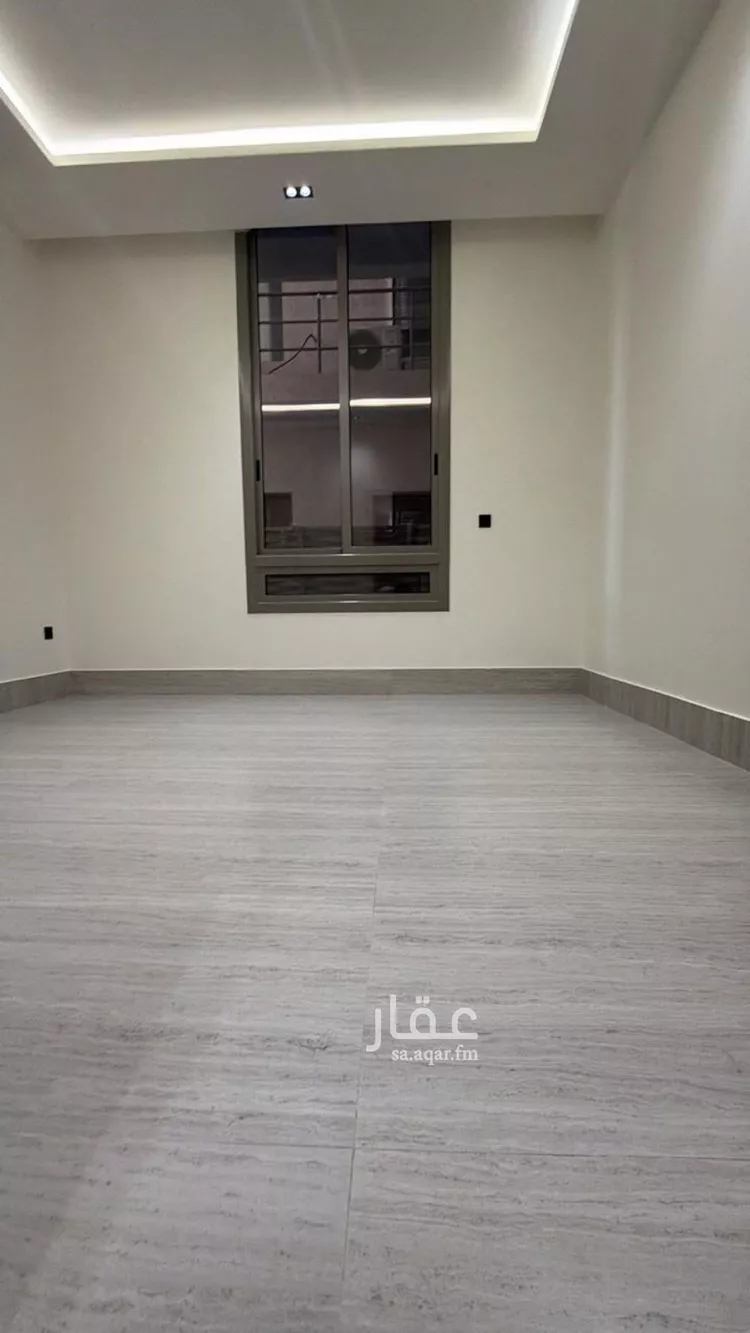 عمارة للإيجار في شارع التعليم, حي النهضة, مدينة جدة, منطقة مكة المكرمة صورة 4