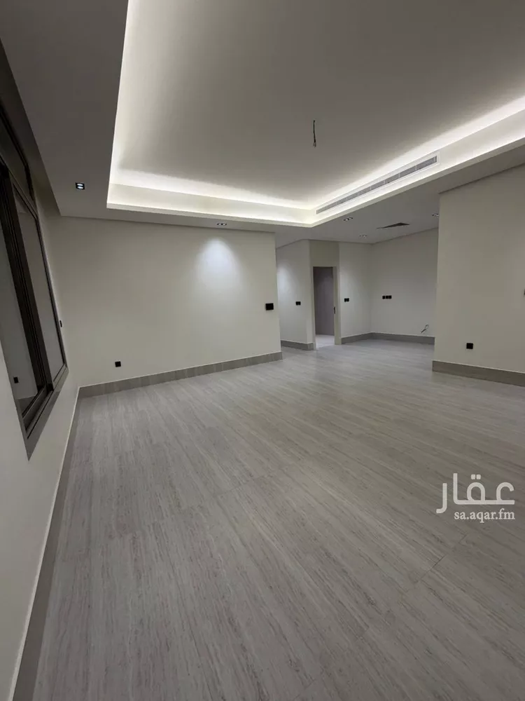 شقة للإيجار في شارع التعليم, حي النهضة, مدينة جدة, منطقة مكة المكرمة 26