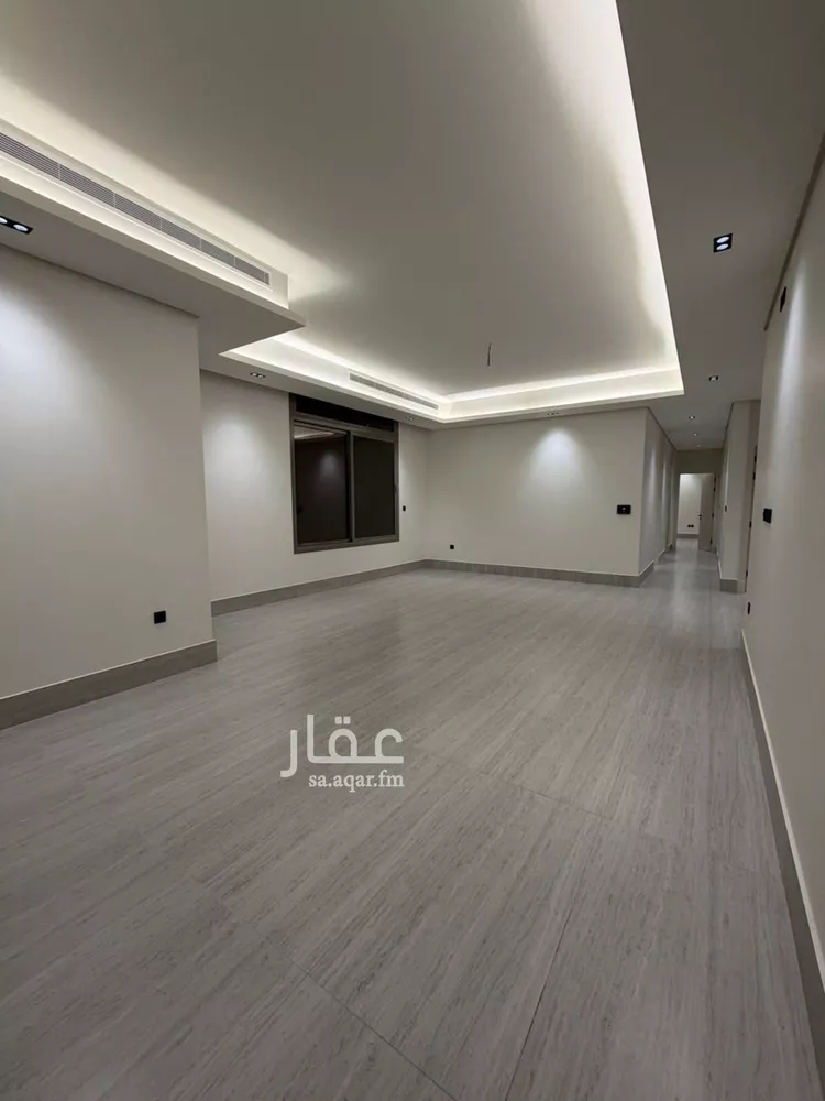 شقة للإيجار في شارع التعليم, حي النهضة, مدينة جدة, منطقة مكة المكرمة 24