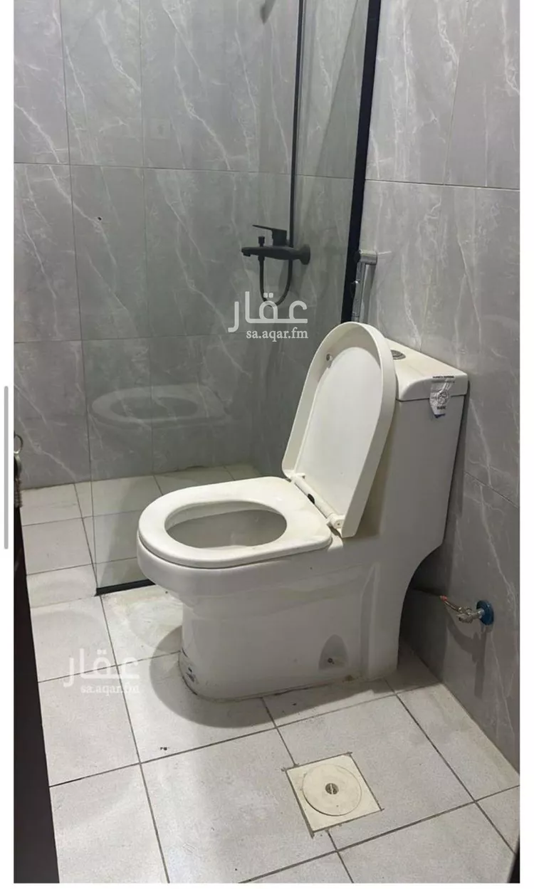 شقة للبيع في شارع أبو المعالي التميمي, حي المنار, مدينة جدة, منطقة مكة المكرمة صورة 3