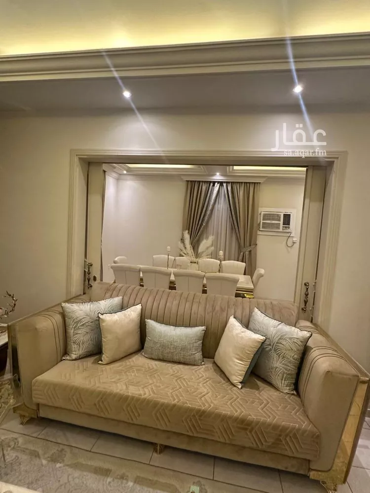 عمارة للبيع في شارع محمد شطا, حي النعيم, مدينة جدة, منطقة مكة المكرمة صورة 2