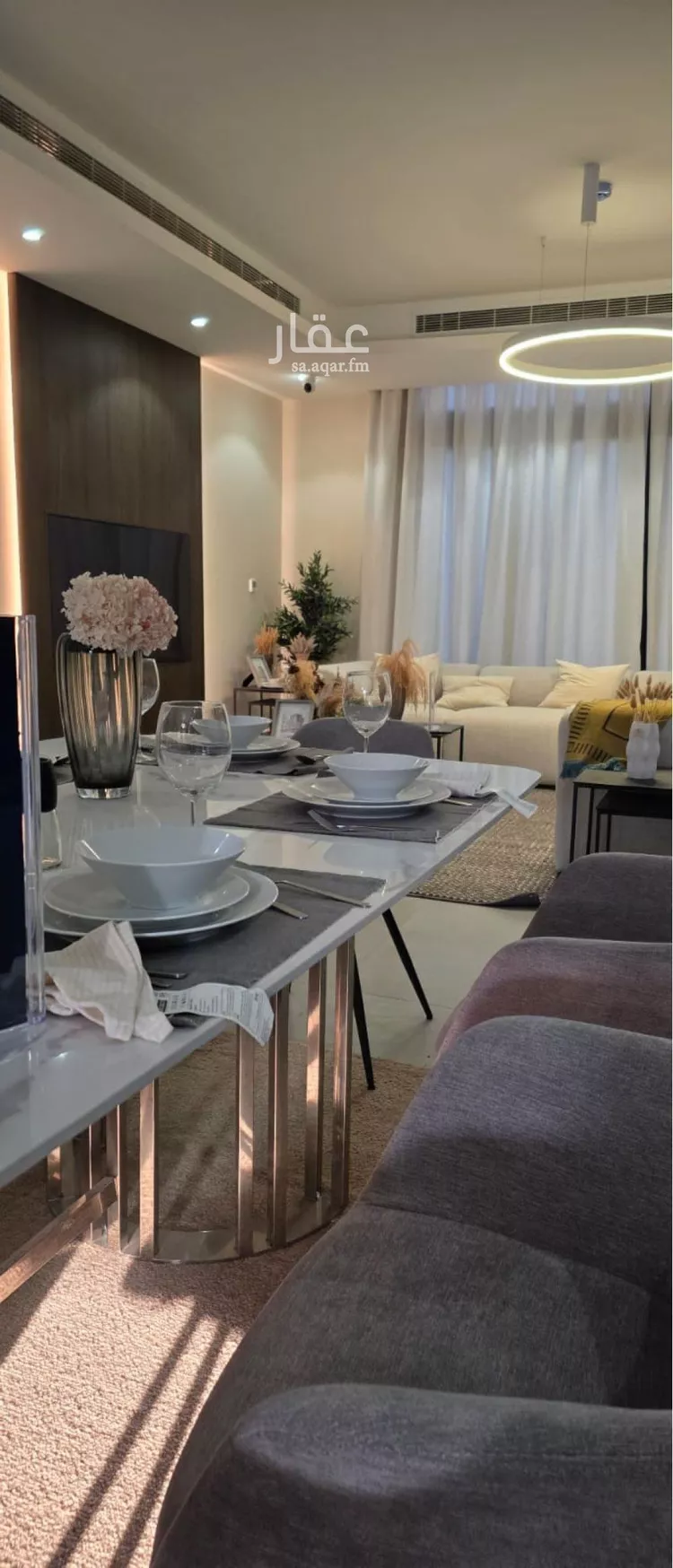 فيلا للبيع في شارع أسامة صادق طييب, حي اللؤلؤ, مدينة جدة, منطقة مكة المكرمة صورة 5