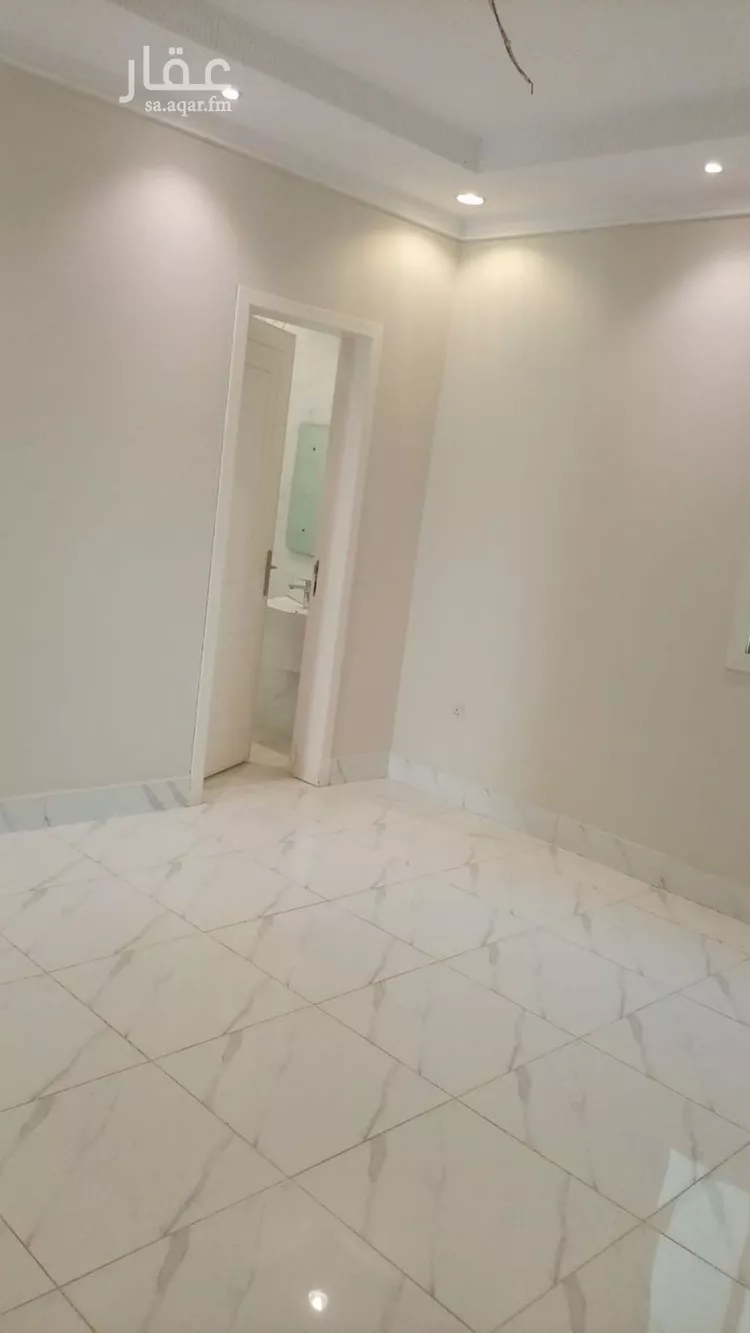 Villa for Sale in Jeddah Ar Rahmaniyah 9