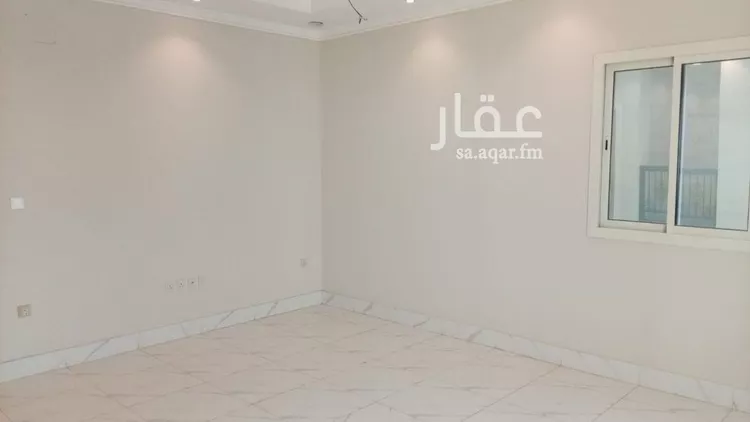 Villa for Sale in Jeddah Ar Rahmaniyah 6