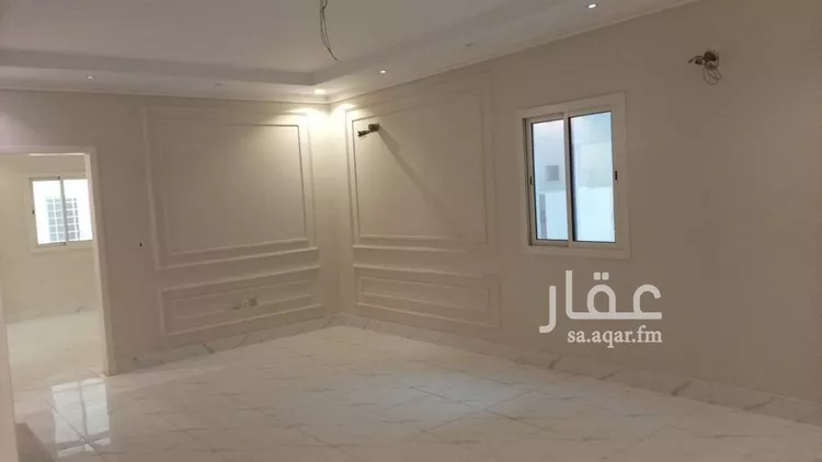 Villa for Sale in Jeddah Ar Rahmaniyah 13