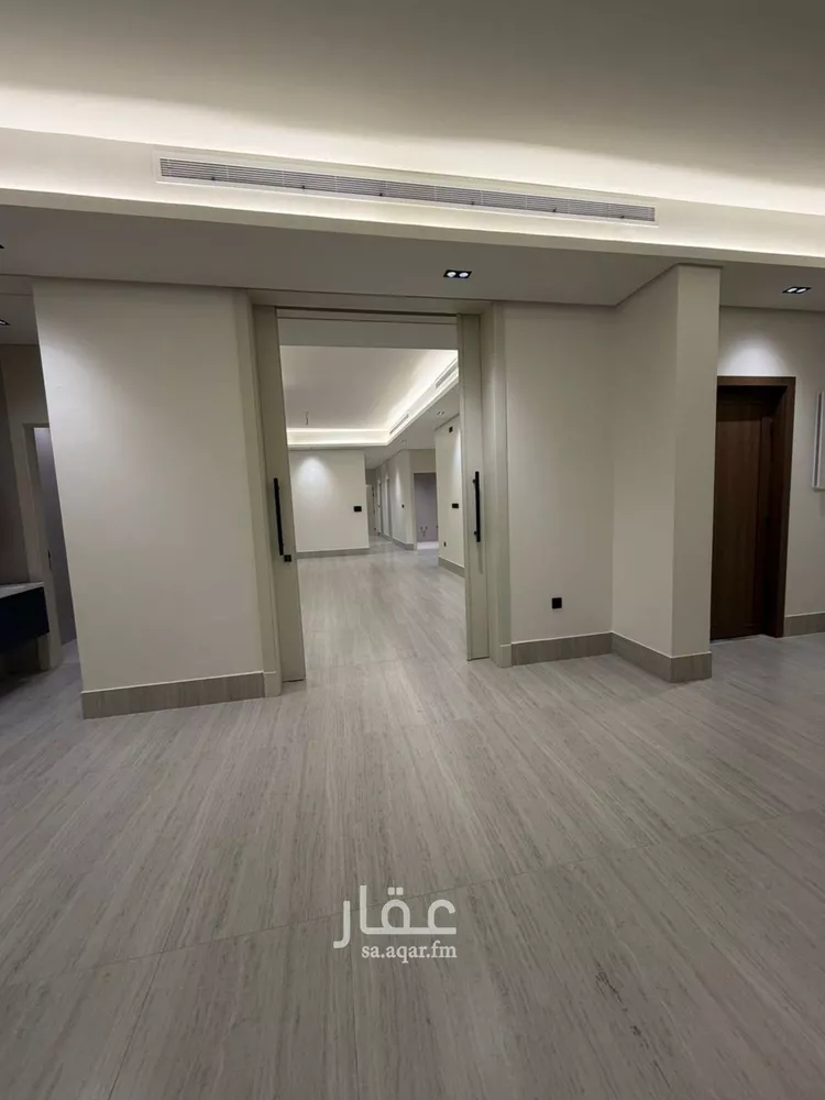 شقة للإيجار في شارع التعليم, حي النهضة, مدينة جدة, منطقة مكة المكرمة صورة 4