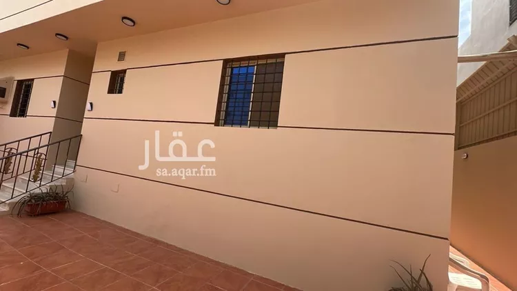 فيلا للبيع في شارع أمين الدين بن عساكر, حي الحمدانية, مدينة جدة, منطقة مكة المكرمة صورة 4