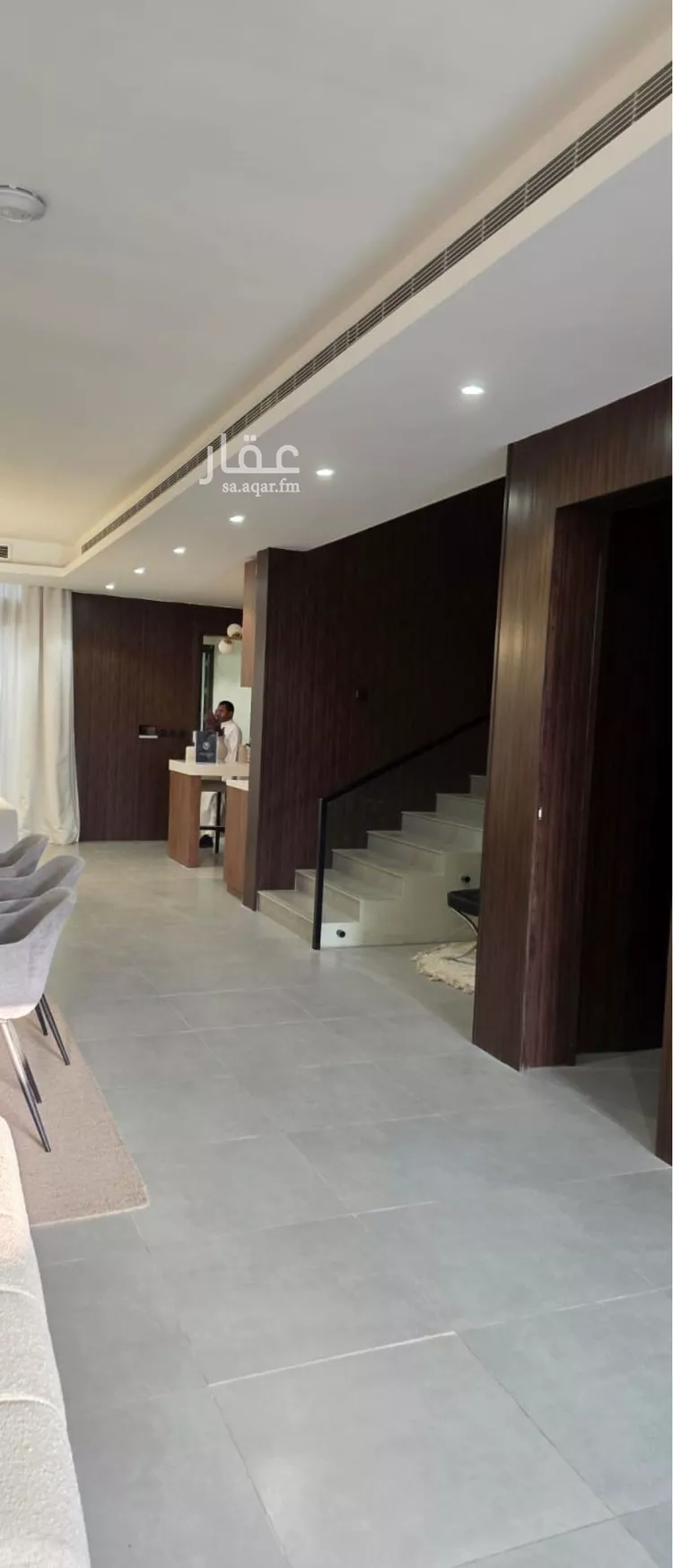 فيلا للبيع في شارع أسامة صادق طييب, حي اللؤلؤ, مدينة جدة, منطقة مكة المكرمة صورة 4