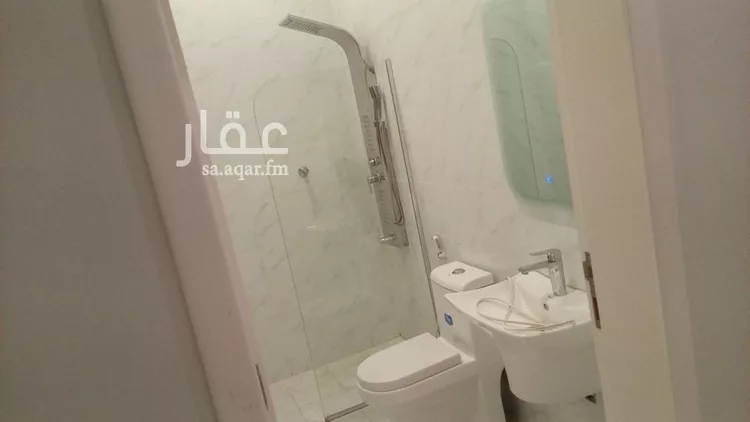 فيلا للبيع في شارع المضحاه, حي الرحمانية, مدينة جدة, منطقة مكة المكرمة صورة 2