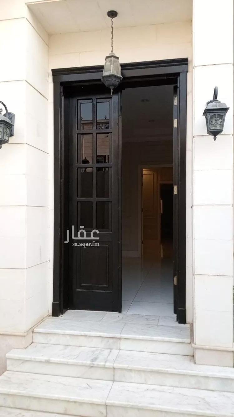 Villa for Sale in Jeddah Ar Rahmaniyah 7