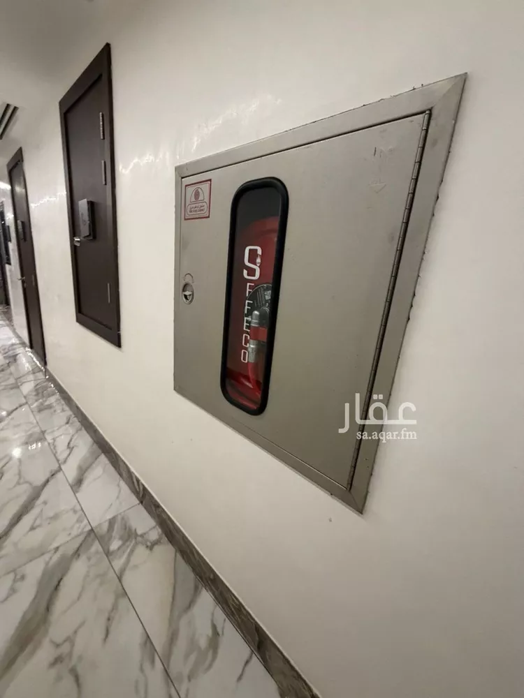 شقة للبيع في شارع قريش, حي السلامة, مدينة جدة, منطقة مكة المكرمة 10