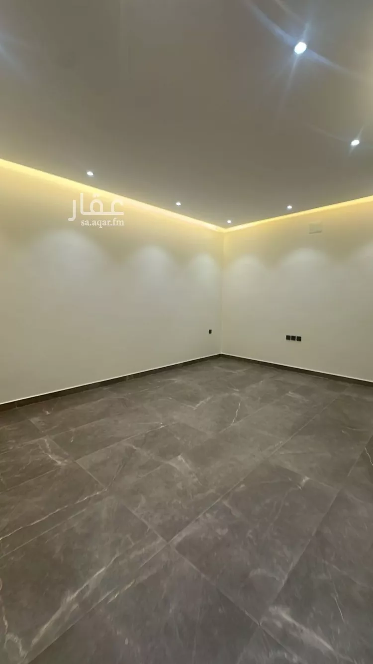 فيلا للبيع في شارع علي البغوي, حي النهضة, مدينة جدة, منطقة مكة المكرمة صورة 5