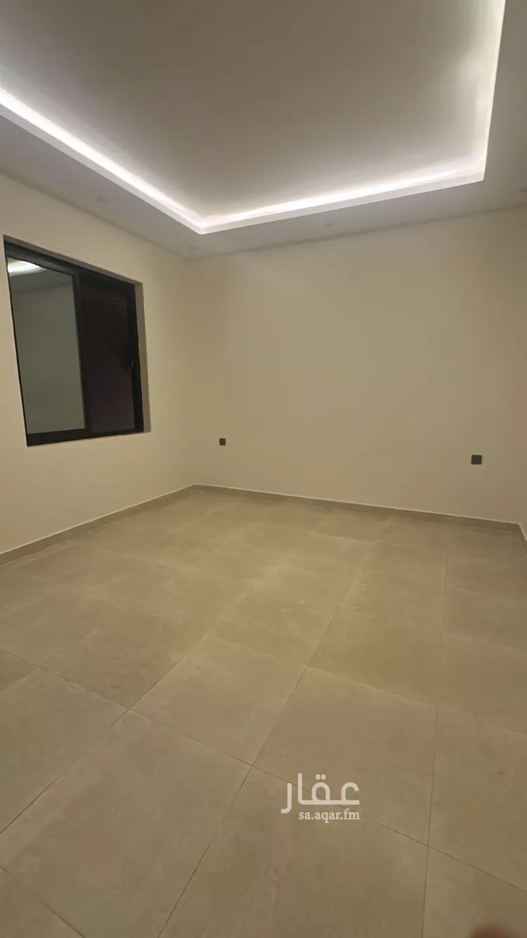 فيلا للبيع في شارع علي البغوي, حي النهضة, مدينة جدة, منطقة مكة المكرمة صورة 3