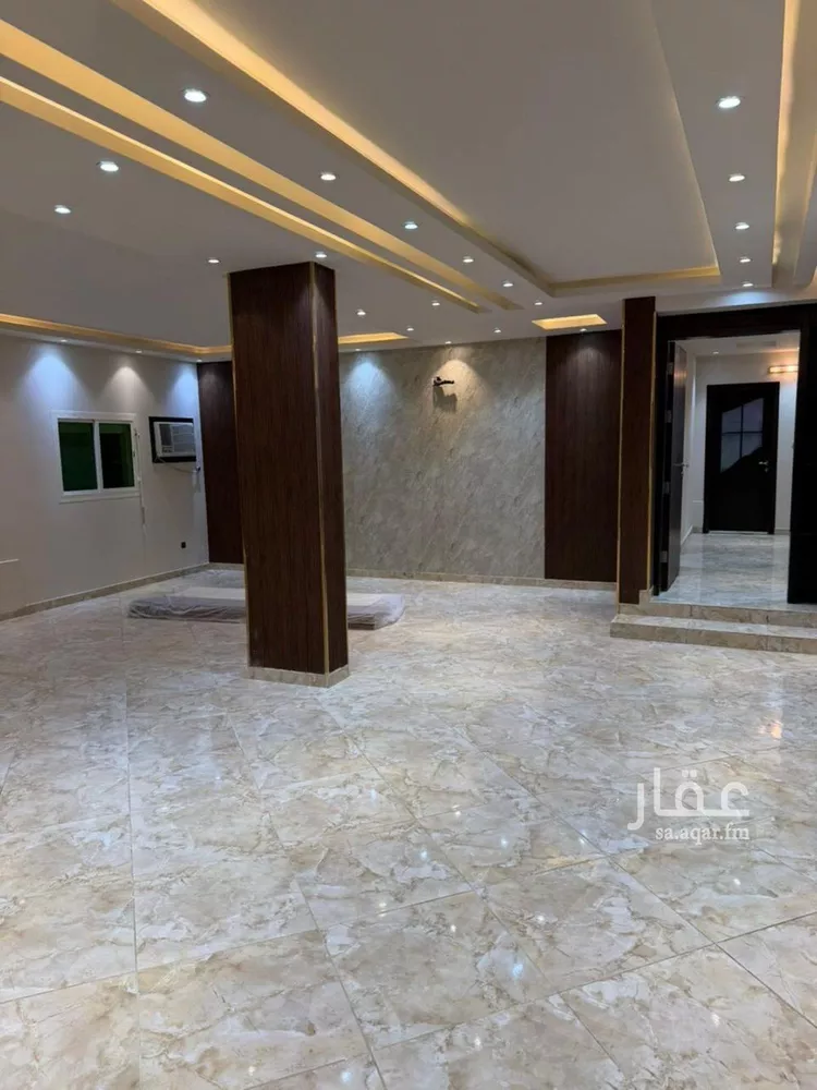 فيلا للإيجار في شارع محمد بن المثني, حي النهضة, مدينة جدة, منطقة مكة المكرمة