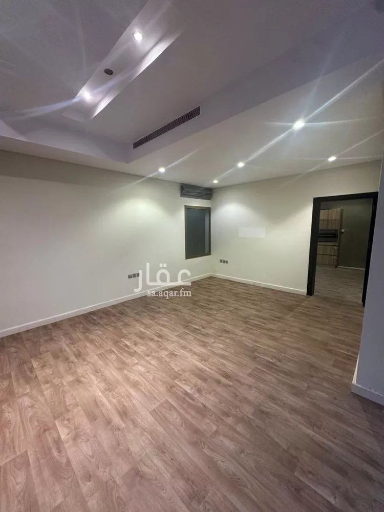 فيلا للبيع في شارع ازهار الشجاعه, حي النهضة, مدينة جدة, منطقة مكة المكرمة صورة 2