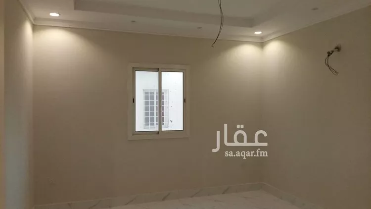 فيلا للبيع في شارع المضحاه, حي الرحمانية, مدينة جدة, منطقة مكة المكرمة صورة 3