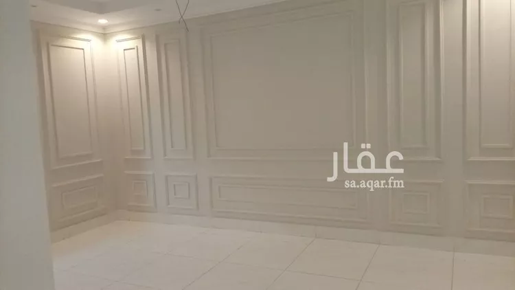 Villa for Sale in Jeddah Ar Rahmaniyah 12