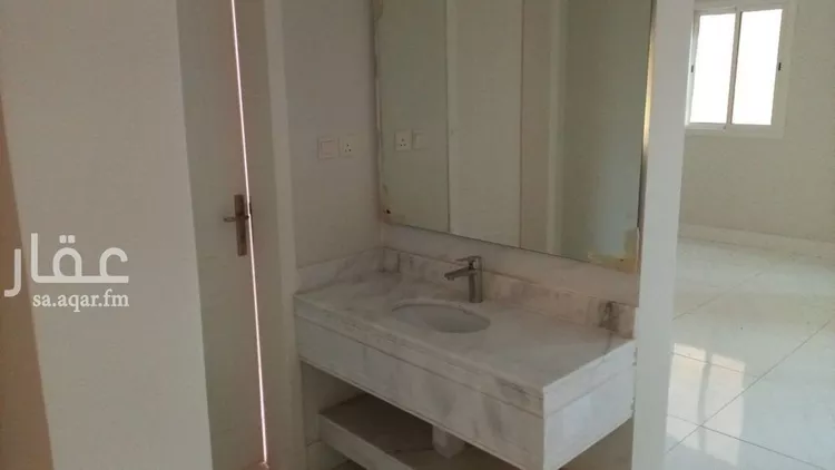 Villa for Sale in Jeddah Ar Rahmaniyah 14