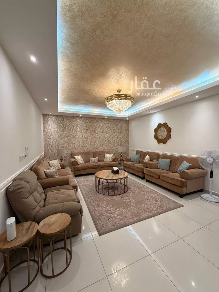 فيلا للبيع في شارع سيف العزه, حي النهضة, مدينة جدة, منطقة مكة المكرمة 13