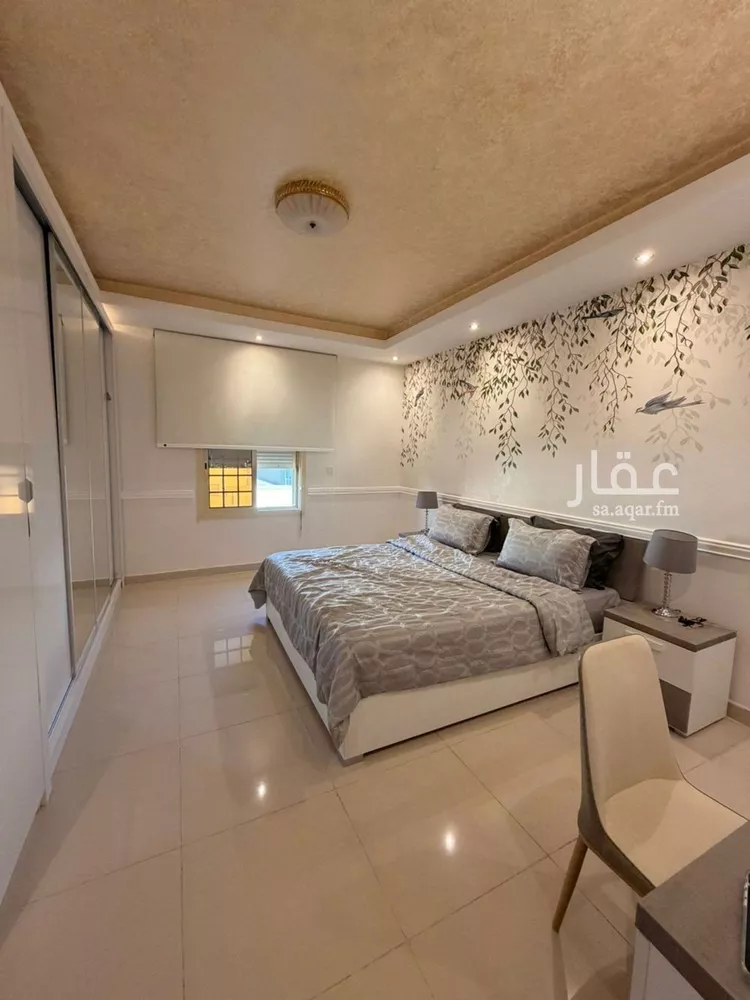 فيلا للبيع في شارع سيف العزه, حي النهضة, مدينة جدة, منطقة مكة المكرمة 17