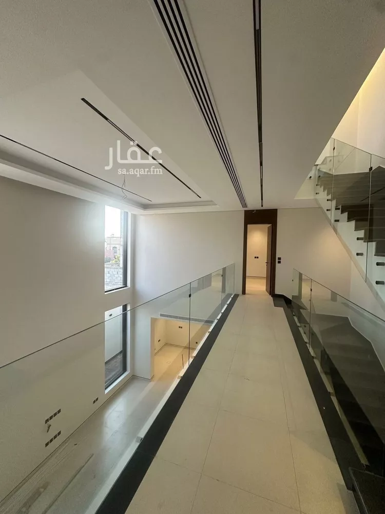 فيلا للبيع في شارع عبيدالله ابن العباس, حي النهضة, مدينة جدة, منطقة مكة المكرمة صورة 3